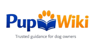 PupWiki