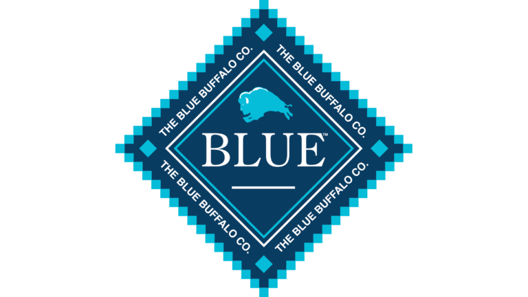 Blue Buffalo Life Protection Large Breed