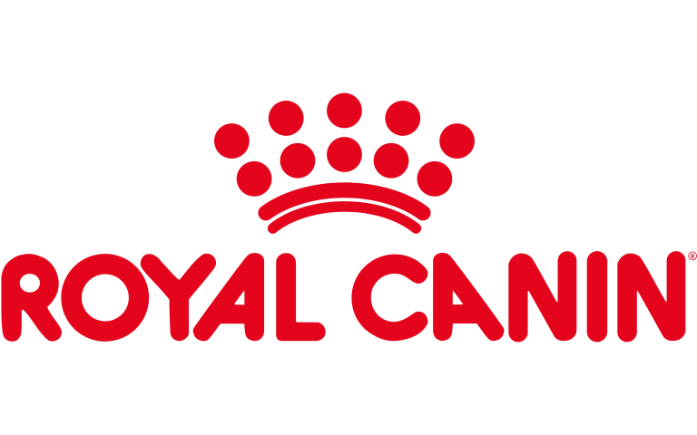 Royal Canin Size Health Nutrition Large Breed