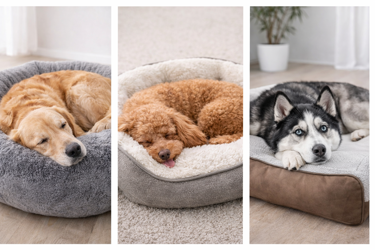 Best Dog Cooling Mats 2026: Beat the Heat Without the Vet Bill