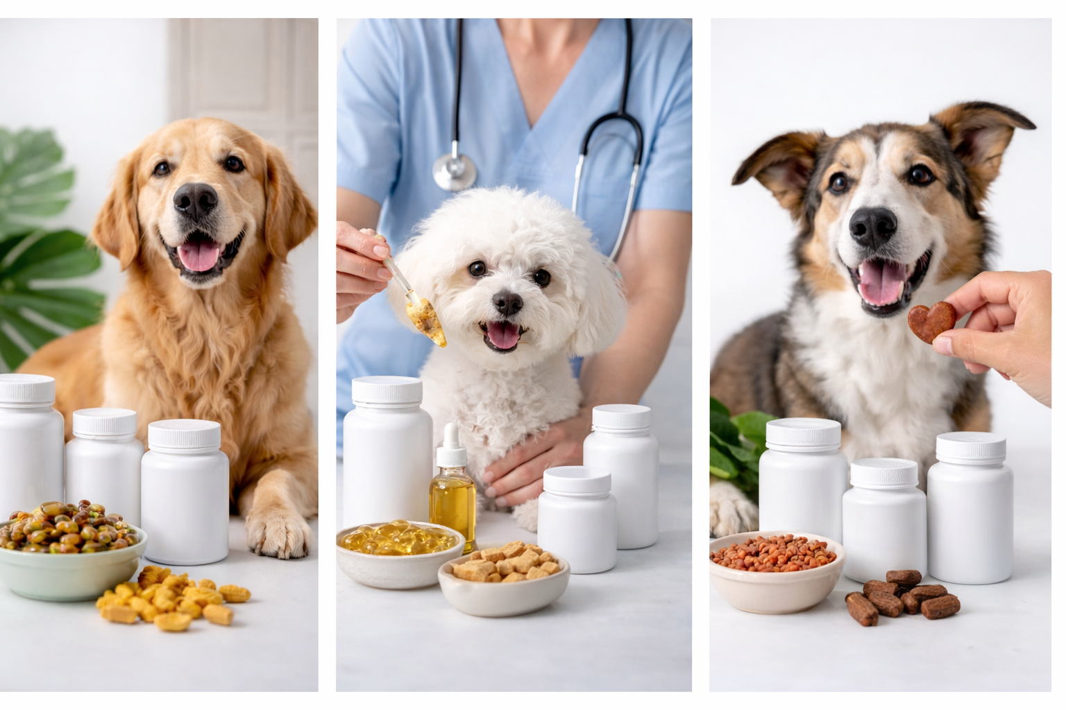 Best Flea & Tick Prevention for Dogs 2026: Vet-Approved Options