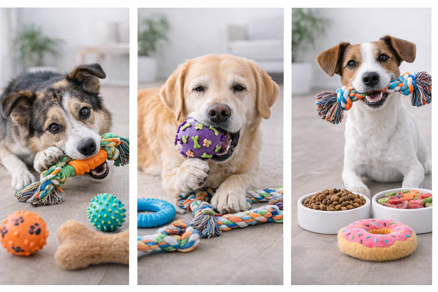 KONG Extreme Dog Toy