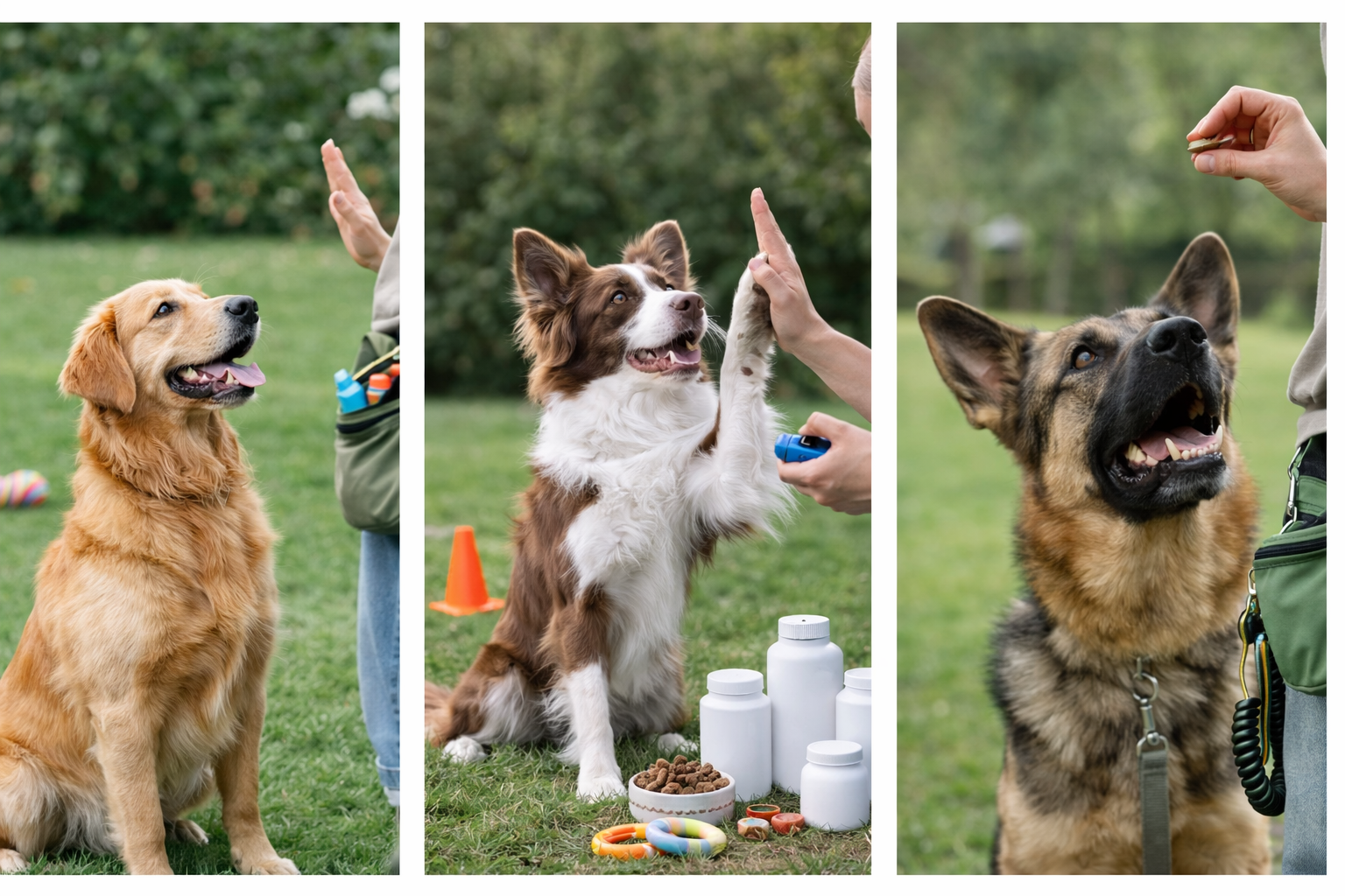 Fi Series 3 Smart Dog Collar