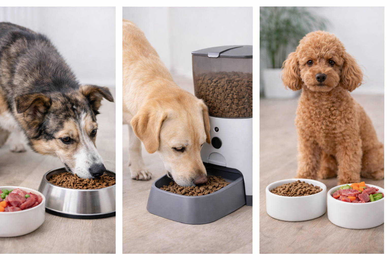 Taste of the Wild High Prairie